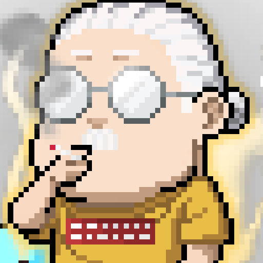 玩家头像图片