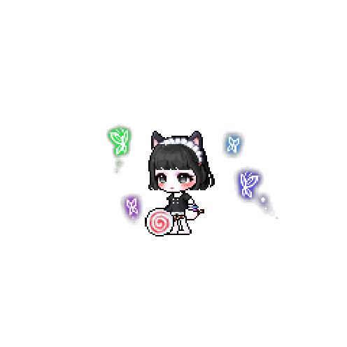 아바타