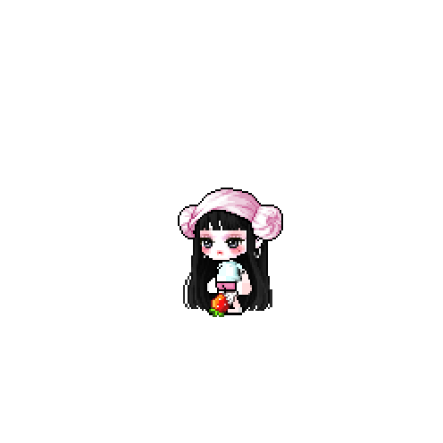 아바타