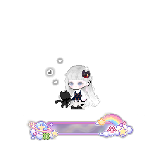 虚拟形象