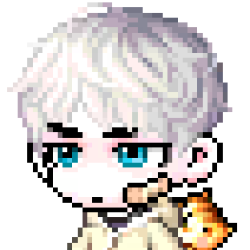 유저 프로필 이미지