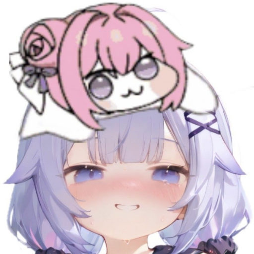 유저 프로필 이미지