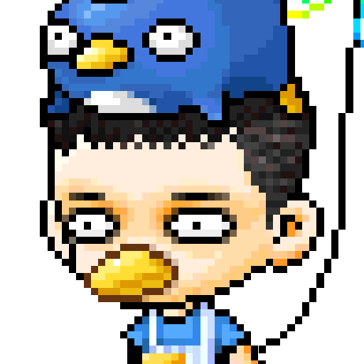 玩家個人簡介圖片