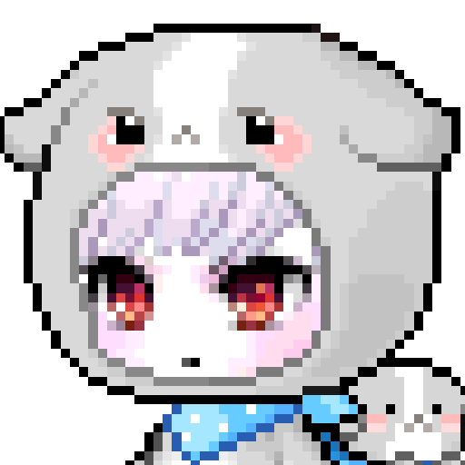 玩家個人簡介圖片