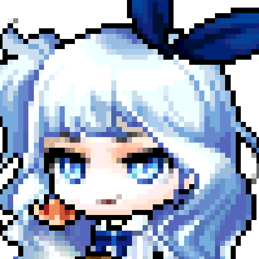 玩家個人簡介圖片