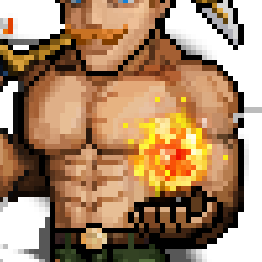 玩家個人簡介圖片