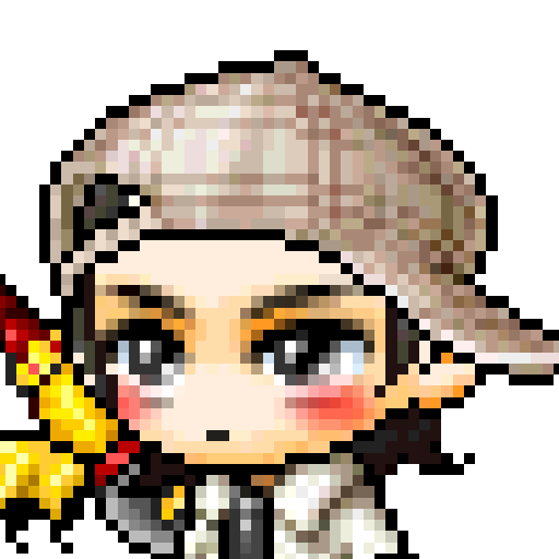 유저 프로필 이미지