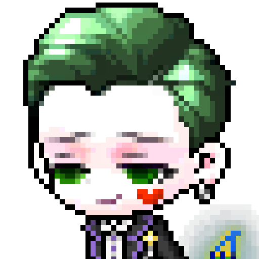 玩家個人簡介圖片