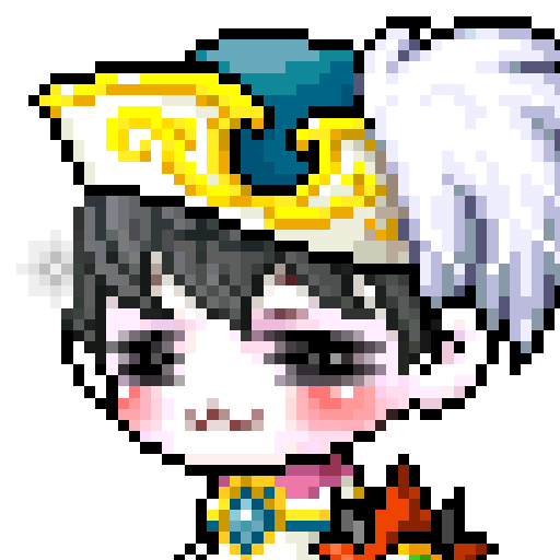 玩家個人簡介圖片