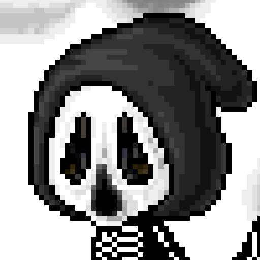 玩家個人簡介圖片