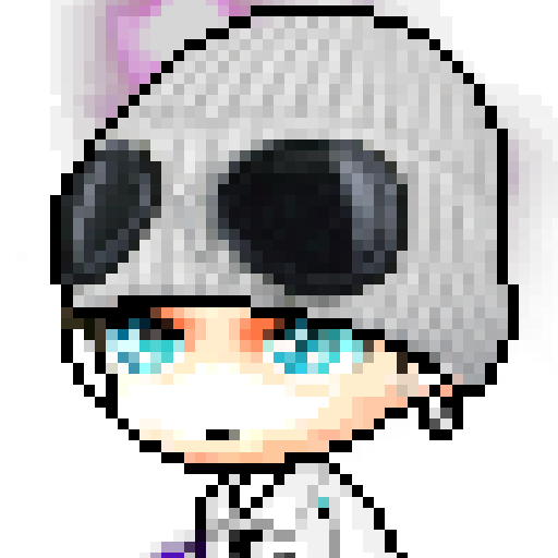 玩家個人簡介圖片