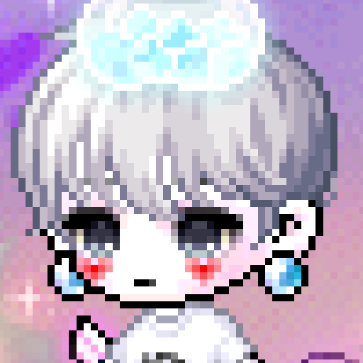 玩家個人簡介圖片