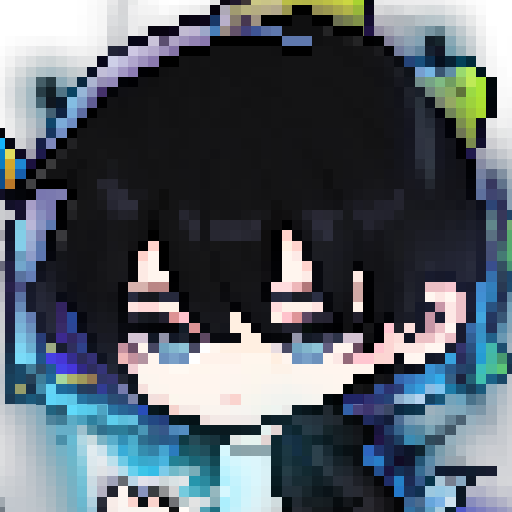 玩家個人簡介圖片