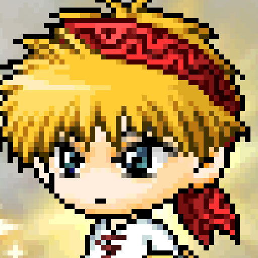 玩家個人簡介圖片