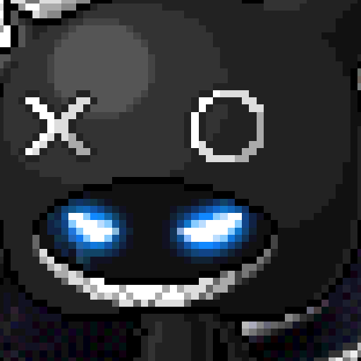 玩家個人簡介圖片