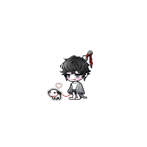 아바타