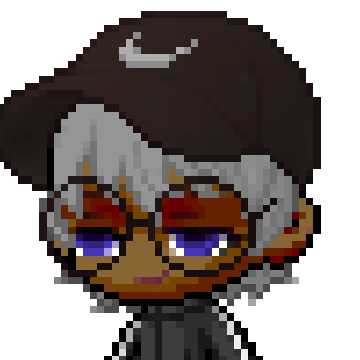 Imagen de perfil