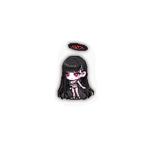 아바타