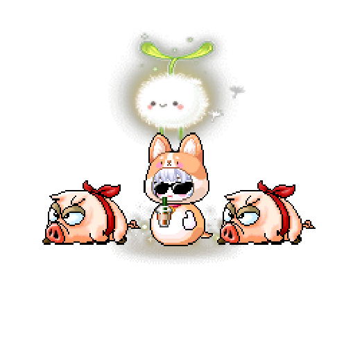 아바타