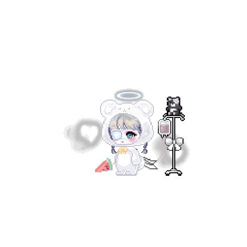 아바타