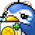Imagen de perfil