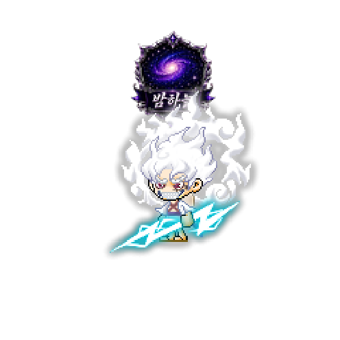 造型