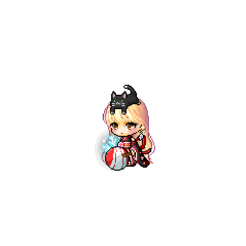 아바타