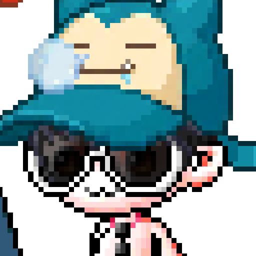 Imagen de perfil