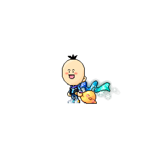 造型