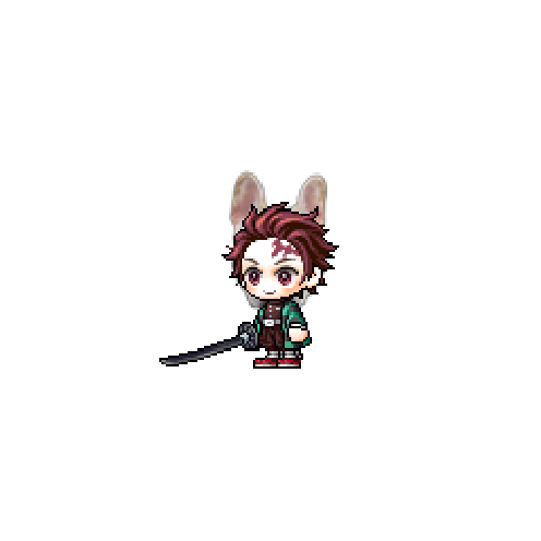 아바타