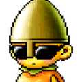 Imagen de perfil