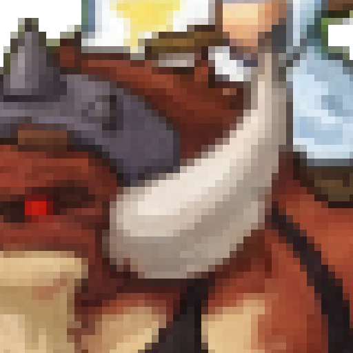 Imagen de perfil