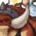 Imagen de perfil
