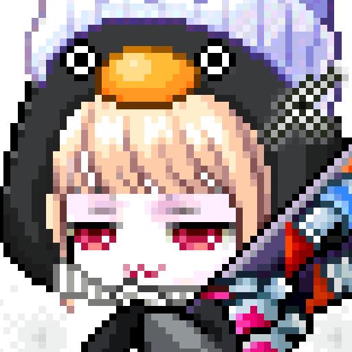 Imagen de perfil
