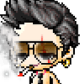 Imagen de perfil