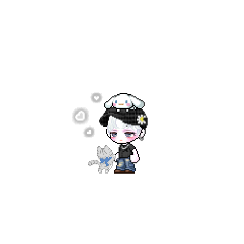 아바타