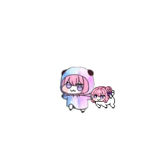 아바타