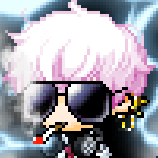 Imagen de perfil