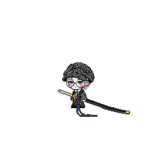 造型