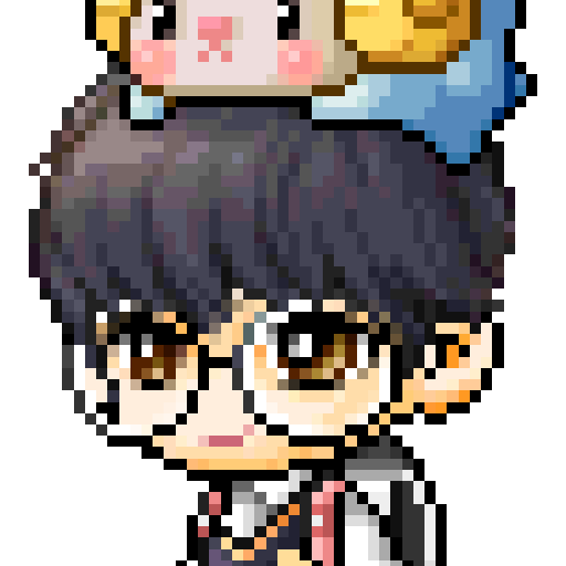 유저 프로필 이미지