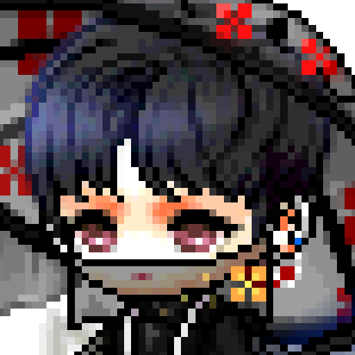 玩家個人簡介圖片