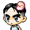 Imagen de perfil
