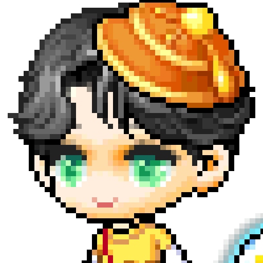 유저 프로필 이미지