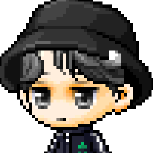 유저 프로필 이미지