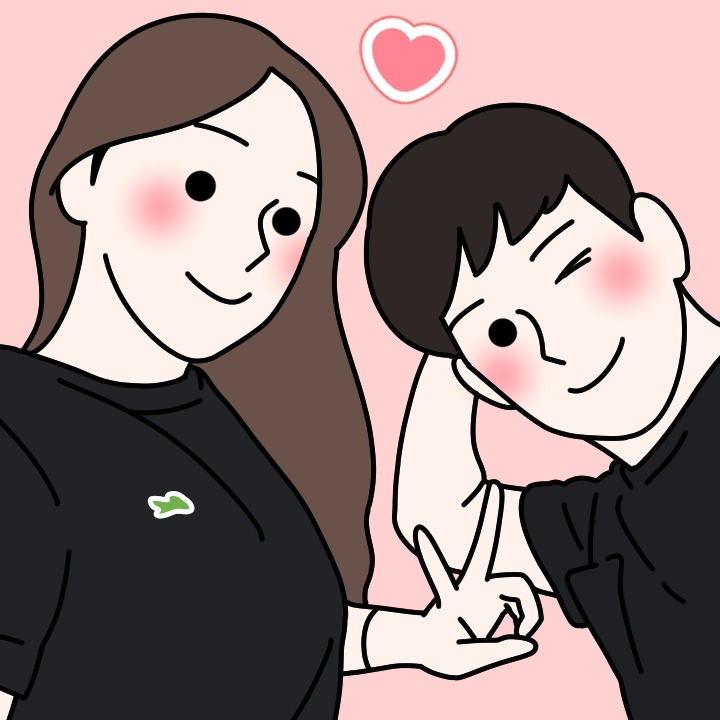 玩家個人簡介圖片