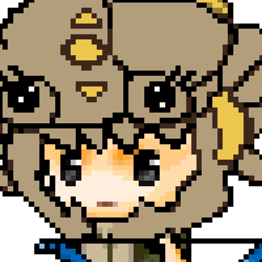 유저 프로필 이미지