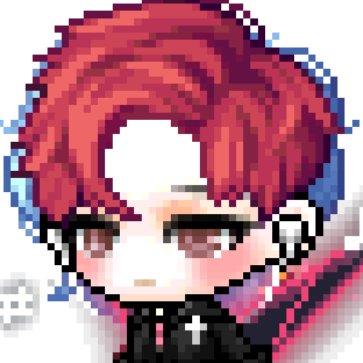 유저 프로필 이미지