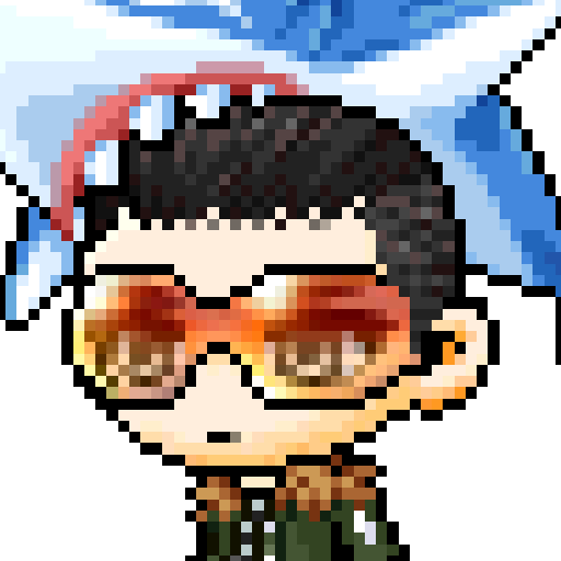 유저 프로필 이미지