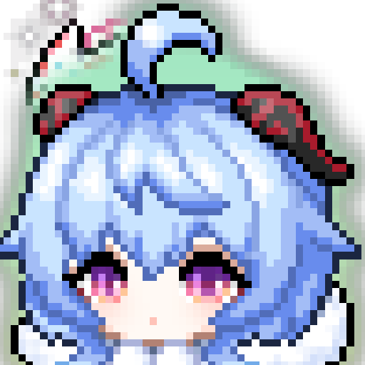 玩家個人簡介圖片