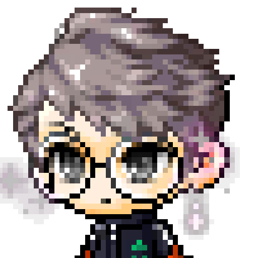 유저 프로필 이미지